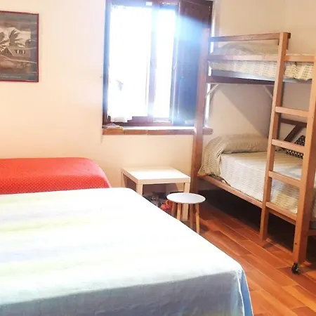 Il Melograno B&B